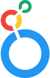 Google Cloud Partnership 10 looker studio logo Call Center Studio