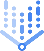 Google Cloud Partnership 13 vertex ai logo Call Center Studio