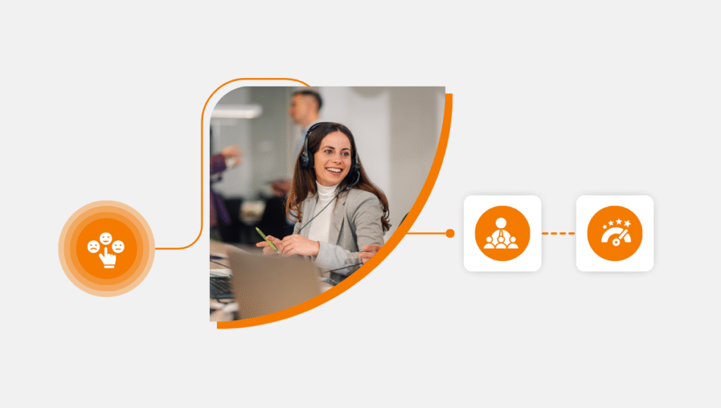 Beyond CSAT: Why a Single Survey Score Is Lying to You About Customer Experience