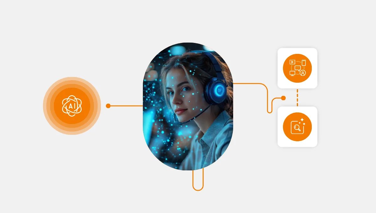ChatGPT, Claude, or Your Own Bot? How to Choose the Right AI Engine for Your Call Center