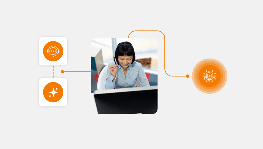Philippines BPO AI Integration: Why Multi-Client AI Delivery Is the New Client Pitch
