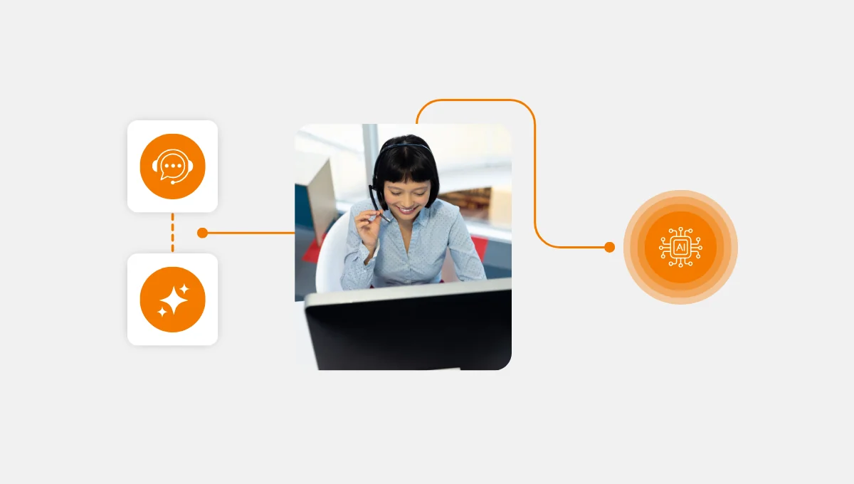 Philippines BPO AI Integration: Why Multi-Client AI Delivery Is the New Client Pitch