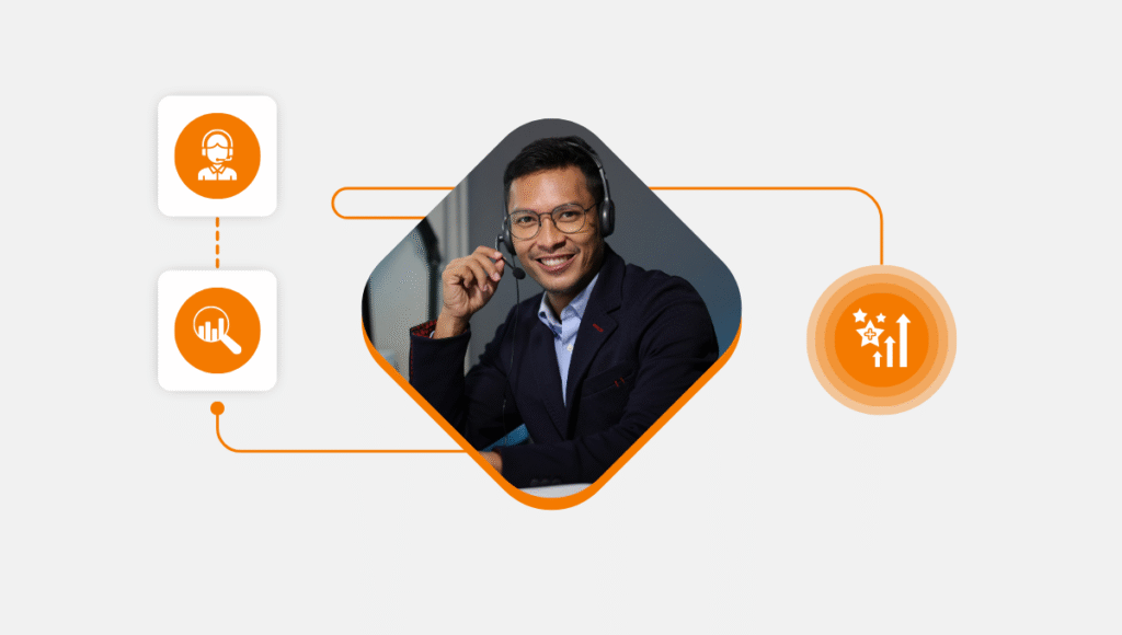 Winning (and Keeping) Enterprise Clients as a Philippine BPO: Why Quality Reporting Is Your Best Sales Tool
