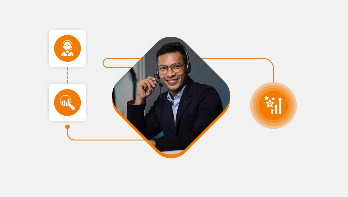 Winning (and Keeping) Enterprise Clients as a Philippine BPO: Why Quality Reporting Is Your Best Sales Tool