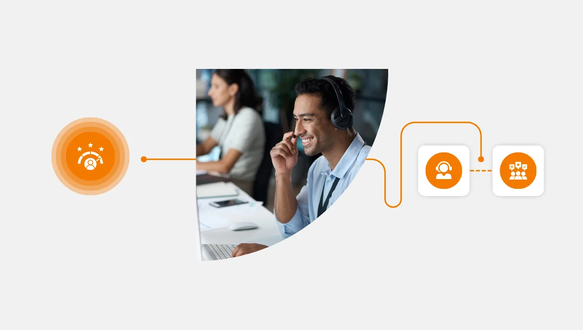 The CX Metric Your Competitors Aren't Tracking (And Why It Matters)