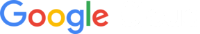 Google Cloud Partnership 20 Google Cloud