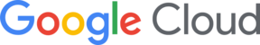 Google Cloud Partnership 2 Google Cloud