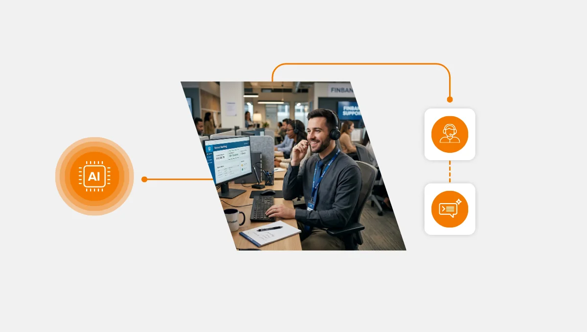 5 QA Scorecard Myths That Punish Your Best Agents on Complex Calls
