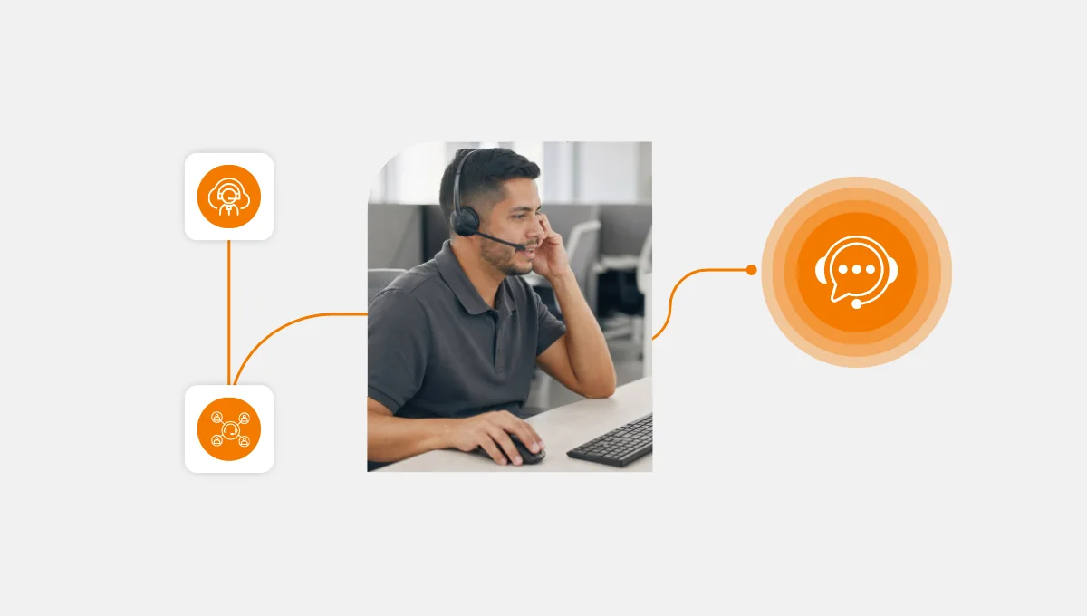 Quality Scoring for Seasonal and Peak-Travel Support Teams: What Changes When Volume Triples