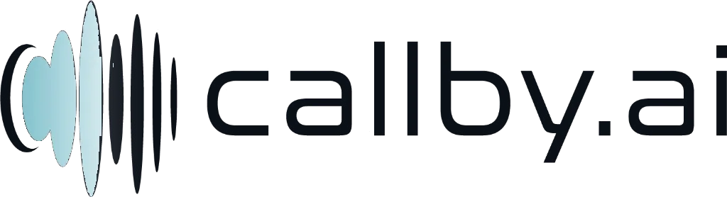 AI Solutions 2 callby.ai