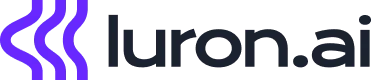 AI Solutions 3 luron.ai