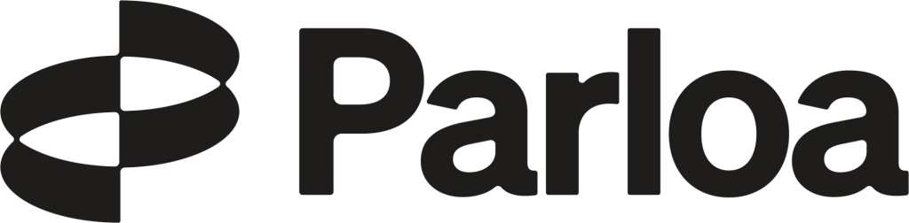 AI Solutions 1 Parloa