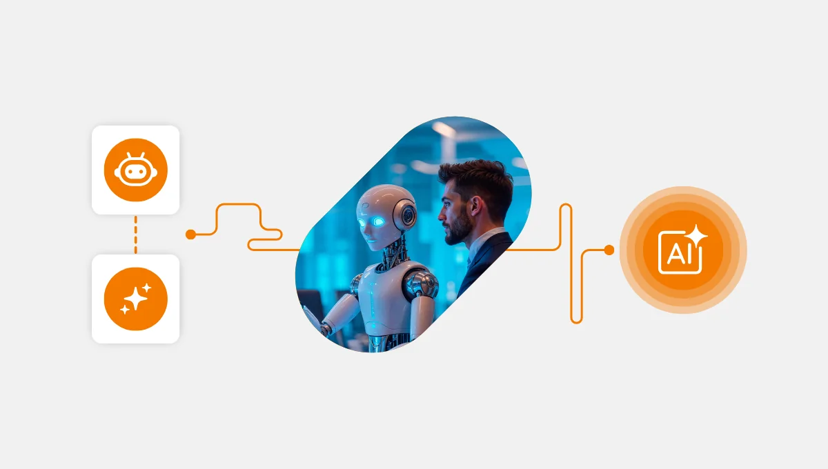 "You're Speaking with an AI Agent": 5 Rules for When and How Your Voice AI Agent Should Say So
